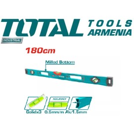 Հարթաչափ 1800 մմ