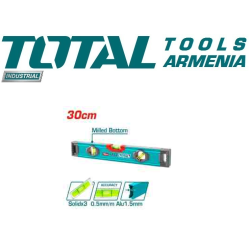 Հարթաչափ 300 մմ