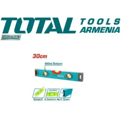 Հարթաչափ 300 մմ