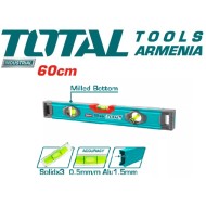 Հարթաչափ 600 մմ