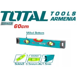 Հարթաչափ 600 մմ