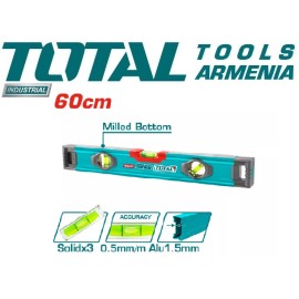 Հարթաչափ 600 մմ