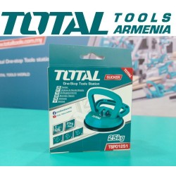 Ապակու բռնիչ