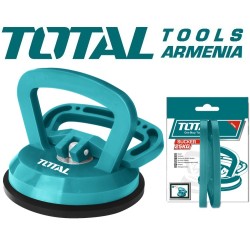 Ապակու բռնիչ