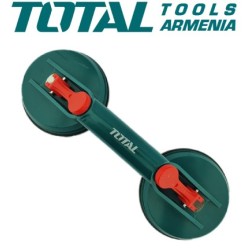 Ապակու բռնիչ