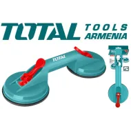 Ապակու բռնիչ