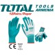 Glove nitrile XL