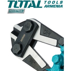 Պտուտակի կտրիչ 450 մմ