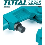 Պտուտակի կտրիչ 350 մմ