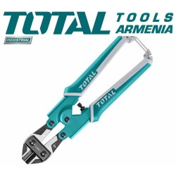 Պտուտակի կտրիչ մինի 6/150 մմ