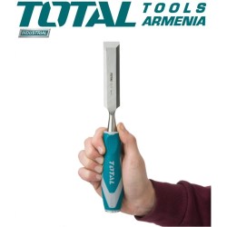 Փայտե սայրերի (դուր) հավաքածու 4 հատ