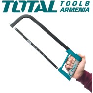 Սղոց մետաղի համար