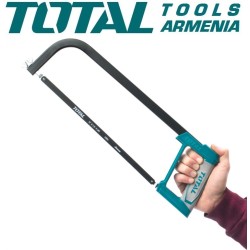 Սղոց մետաղի համար