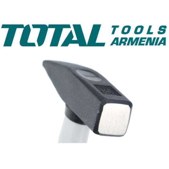 Մուրճ 1000գ