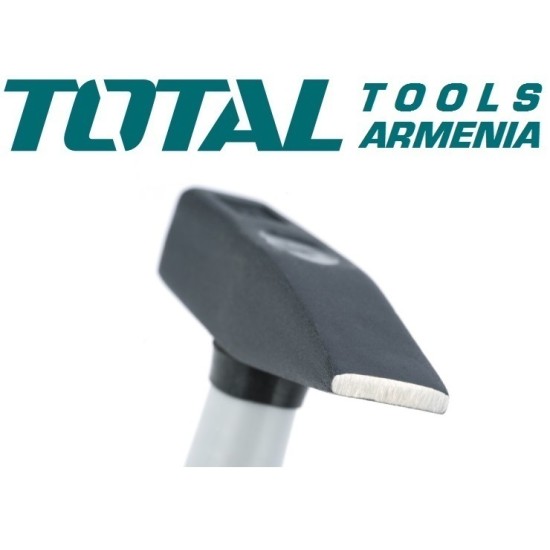 Մուրճ 1000գ