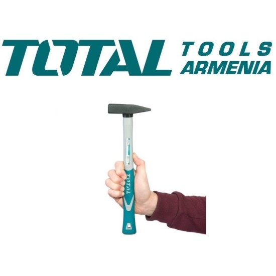 Մուրճ 1000գ