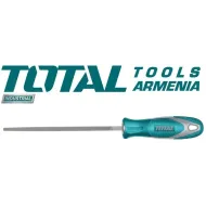  Պողպատե խարտոց ՝ քառակուսի 200 մմ 