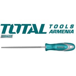  Պողպատե խարտոց ՝ քառակուսի 200 մմ 