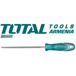  Պողպատե խարտոց ՝ քառակուսի 200 մմ 