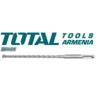 Հորատիչի գայլիկոն  4x110մմ SDS Plus