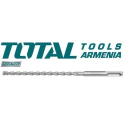 Հորատիչի գայլիկոն   6x110մմ SDS Plus