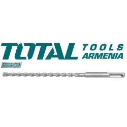 Հորատիչի գայլիկոն  4x110մմ SDS Plus