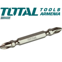 PH2 Պտուտակահանների հավաքածու ՝ 10 հատ :