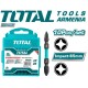 PH2 impact screwdriver bits set 10pcs