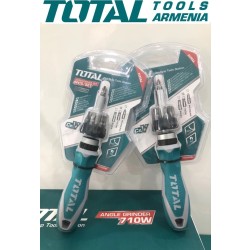 8 հատ ռետչե պտուտակահանների հավաքածու