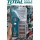 Reversible screwdriver with attachments 33pcs.