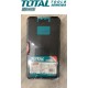 Screwdriver bits set 55pcs
