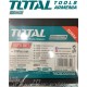 Screwdriver bits set 55pcs
