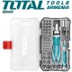 Screwdriver bits set 55pcs