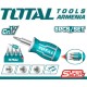 Stubby screwdriver set 8 in 1