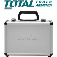 12 - կտոր բիմետալ անցքի սղոցի հավաքածու