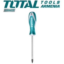 Պտուտակահանների հավաքածու ` 2 հատ 