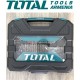 Universal set of accessories 120 pcs.