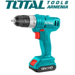 Գործիքների հավաքածու 128 հատ