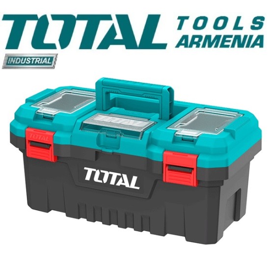 Tools Set 32 Pcs 