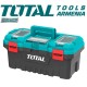 Tools Set 32 Pcs 
