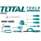 Tools Set 32 Pcs 