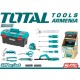 Tools Set 32 Pcs 