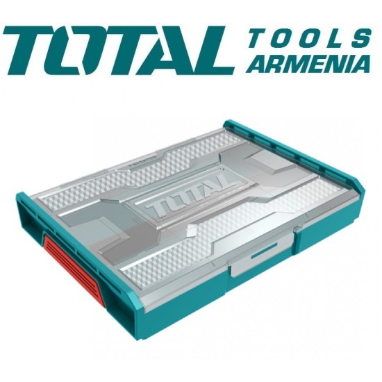 Կենցաղային գործիքների հավաքածու 11հատ