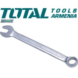 Կոմբինացված պտուտակաբանալիների հավաքածու 12 հատ