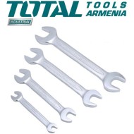 Համակցման պտուտակների հավաքածու ՝ 12 հատ 