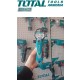 Folding set of pall point hex keys 8pcs.