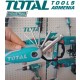 Folding set of pall point hex keys 8pcs.