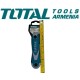 Folding set of pall point hex keys 8pcs.