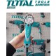 TORX բանալիների ծալովի հավաքածու 8հատ