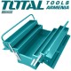 Tool box 